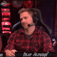 happy d&d GIF by Hyper RPG