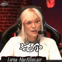 happy d&d GIF by Hyper RPG