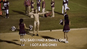comedy central season 3 episode 14 GIF by Workaholics