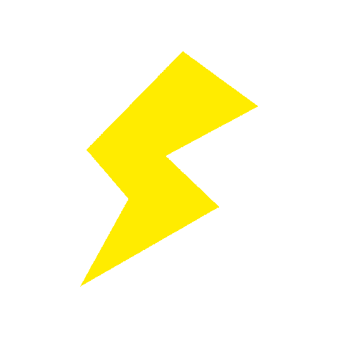Power Click Sticker by Times Tables Rock Stars