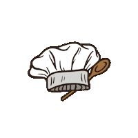 Breakfast Love Sticker by NaturalProtein