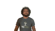Proecolo Sticker by Sports Ambitions