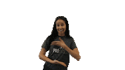 Proecolo Sticker by Sports Ambitions