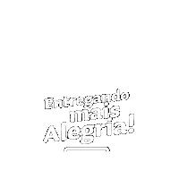 Mato Grosso Do Sul Ms Sticker by Dale Sorvetes