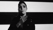 music video band GIF by Epitaph Records