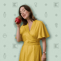 KauflandBulgaria kaufland eastern eastereggs kauflandbulgaria GIF