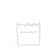 Retirar Take Away Sticker by Burger King