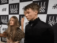 Cxnnxr GIF