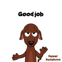 Fun Whatever GIF by VeeFriends