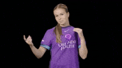 Womens Soccer Orl GIF by National Women's Soccer League