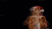 the special smith GIF by The Special Without Brett Davis