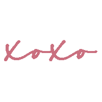 Fashion Love Sticker by AbbottLyon