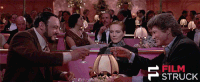 julie andrews 80s GIF by FilmStruck
