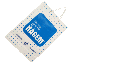 nerd tech Sticker by nagembr