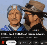 Run Ball GIF