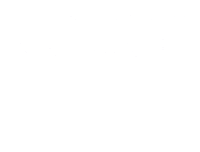 ccnycitycollege cuny ccny city college of new york city college Sticker