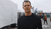 HauptRacingTeam  GIF