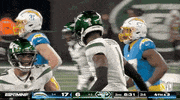 National Football League GIF by NFL