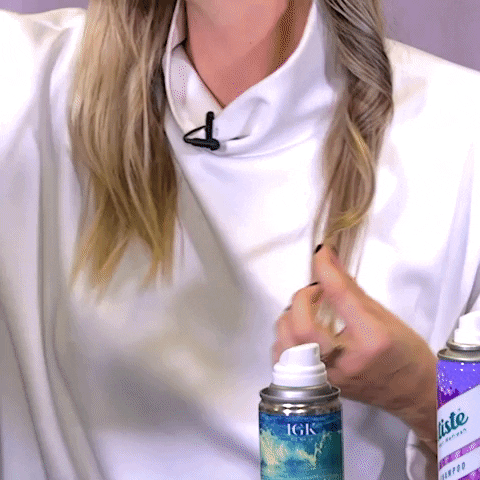 GIF by Good Morning America