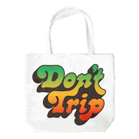 3D Fe Sticker by Free & Easy