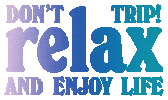 Fe Sticker by Free & Easy