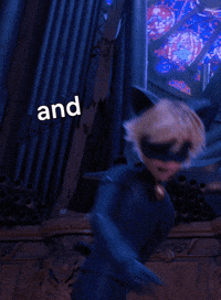 Game Night Win GIF by NETFLIX