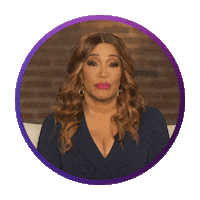 Act Your Age Yes Sticker by Bounce