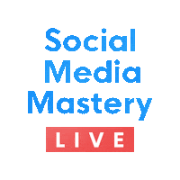 Aaron Branch Sticker by DelivrMe