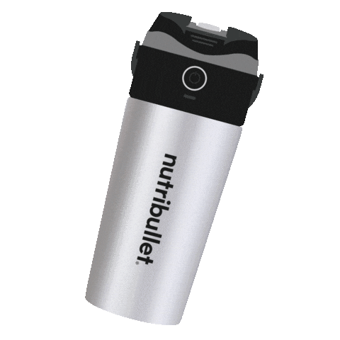 Workout Flip Sticker by nutribullet