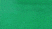 ExperimenMeatGrinder colorful meat underground experiment GIF