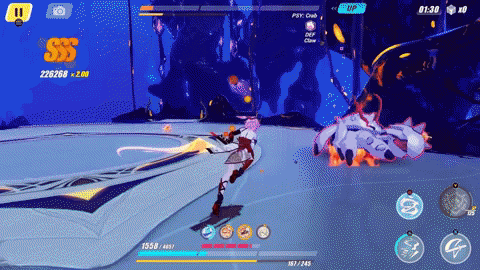 ih8ecchi giphyupload GIF