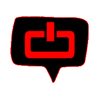 Logo Training Sticker by Power Company Climbing