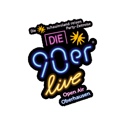 jobangebote oberhausen