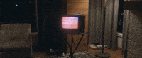 i don't wanna dance GIF by COIN
