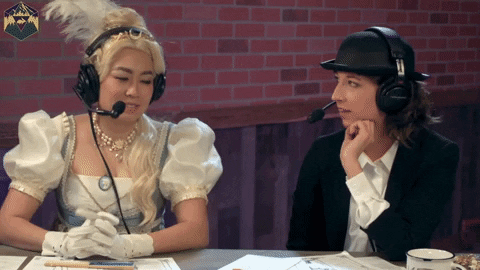 VicVik giphyupload GIF