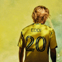 Soccer Futbol GIF by Nashville SC