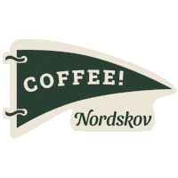 Nordskov  Sticker