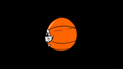 Basketball Wnba GIF