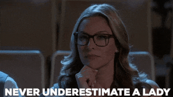 Playing Dead Murder Mystery GIF by Hallmark Mystery