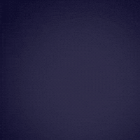 Produtoradevideo GIF by Mytikah - O Livro dos Heróis