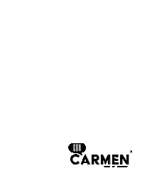 Asomarse What Sticker by E! Online Latino