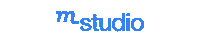 Sticker by GroupM