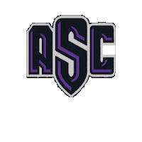 ascscotties  Sticker
