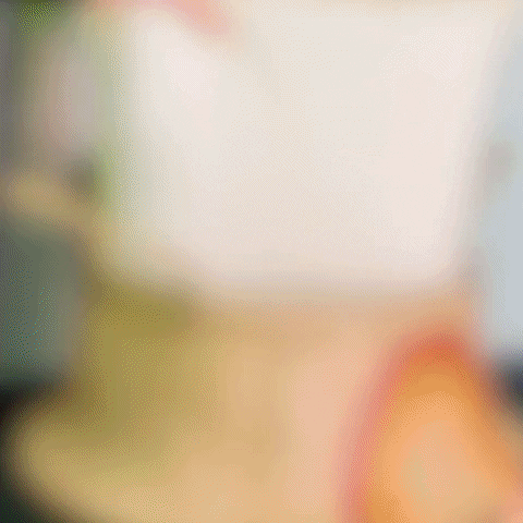ede42 giphygifmaker GIF