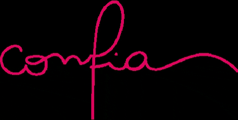 Trust Confia GIF
