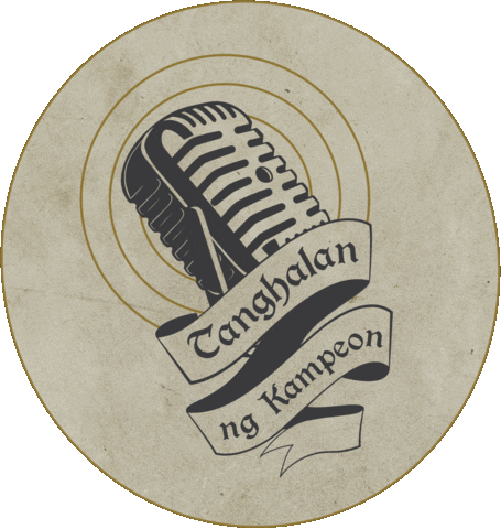 Fndf2023 Sticker by SCPA