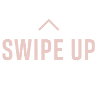 Swipe Up Sticker by yovana