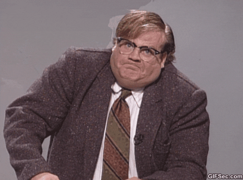 minutes GIF