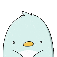 Halloween What Sticker by CutieSquad