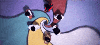 martial arts film GIF by Shaw Brothers